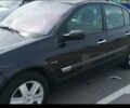 Рено Меган, об'ємом двигуна 1.6 л та пробігом 258 тис. км за 4700 $, фото 1 на Automoto.ua