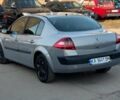 Рено Меган, об'ємом двигуна 1.5 л та пробігом 302 тис. км за 4100 $, фото 1 на Automoto.ua
