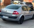 Рено Меган, об'ємом двигуна 1.5 л та пробігом 302 тис. км за 5200 $, фото 1 на Automoto.ua