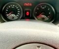 Рено Меган, объемом двигателя 1.6 л и пробегом 215 тыс. км за 4200 $, фото 8 на Automoto.ua