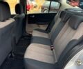 Рено Меган, об'ємом двигуна 1.5 л та пробігом 302 тис. км за 5200 $, фото 7 на Automoto.ua