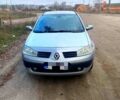 Рено Меган, объемом двигателя 1.6 л и пробегом 220 тыс. км за 4500 $, фото 1 на Automoto.ua