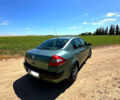 Рено Меган, объемом двигателя 1.6 л и пробегом 205 тыс. км за 4600 $, фото 5 на Automoto.ua