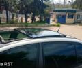 Рено Меган 2004 в Харькове на Automoto.ua Рено Меган, объемом двигателя 2 л и пробегом 295 тыс. км за 4000 $, фото 5 на Automoto.ua