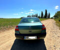Рено Меган, объемом двигателя 1.6 л и пробегом 205 тыс. км за 4600 $, фото 4 на Automoto.ua