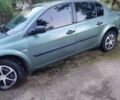 Рено Меган, объемом двигателя 0 л и пробегом 182 тыс. км за 4500 $, фото 5 на Automoto.ua