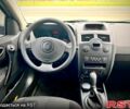 Рено Меган, объемом двигателя 1.6 л и пробегом 215 тыс. км за 4200 $, фото 7 на Automoto.ua