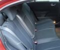 Рено Меган, объемом двигателя 1.6 л и пробегом 222 тыс. км за 4600 $, фото 5 на Automoto.ua