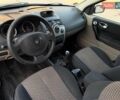 Рено Меган, об'ємом двигуна 1.5 л та пробігом 302 тис. км за 5200 $, фото 5 на Automoto.ua