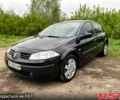 Рено Меган, объемом двигателя 1.6 л и пробегом 112 тыс. км за 4200 $, фото 1 на Automoto.ua