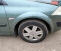 Рено Меган, объемом двигателя 1.4 л и пробегом 380 тыс. км за 3800 $, фото 1 на Automoto.ua