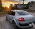 Рено Меган, об'ємом двигуна 1.5 л та пробігом 166 тис. км за 6000 $, фото 5 на Automoto.ua