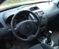 Рено Меган, объемом двигателя 1.6 л и пробегом 222 тыс. км за 4600 $, фото 9 на Automoto.ua