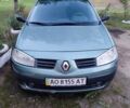 Рено Меган, объемом двигателя 0 л и пробегом 182 тыс. км за 4500 $, фото 1 на Automoto.ua