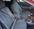 Рено Меган, объемом двигателя 1.6 л и пробегом 222 тыс. км за 4600 $, фото 3 на Automoto.ua