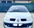 Рено Меган, объемом двигателя 1.6 л и пробегом 215 тыс. км за 4200 $, фото 1 на Automoto.ua