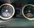 Рено Меган 2004 в Харькове на Automoto.ua Рено Меган, объемом двигателя 2 л и пробегом 295 тыс. км за 4000 $, фото 6 на Automoto.ua