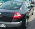Рено Меган, об'ємом двигуна 1.6 л та пробігом 258 тис. км за 4700 $, фото 1 на Automoto.ua