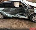 Рено Меган, об'ємом двигуна 1.4 л та пробігом 0 тис. км за 1200 $, фото 1 на Automoto.ua