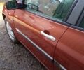 Рено Меган, объемом двигателя 1.6 л и пробегом 222 тыс. км за 4600 $, фото 7 на Automoto.ua