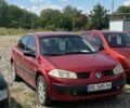Рено Меган, об'ємом двигуна 1.6 л та пробігом 200 тис. км за 3000 $, фото 1 на Automoto.ua
