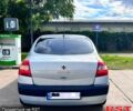 Рено Меган, объемом двигателя 1.6 л и пробегом 215 тыс. км за 4200 $, фото 5 на Automoto.ua