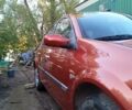 Рено Меган, объемом двигателя 1.6 л и пробегом 222 тыс. км за 4600 $, фото 2 на Automoto.ua