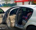 Рено Меган 2004 в Харькове на Automoto.ua Рено Меган, объемом двигателя 2 л и пробегом 295 тыс. км за 4000 $, фото 9 на Automoto.ua
