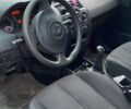 Рено Меган, объемом двигателя 1.6 л и пробегом 160 тыс. км за 3500 $, фото 7 на Automoto.ua