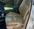 Рено Меган 2004 в Харькове на Automoto.ua Рено Меган, объемом двигателя 2 л и пробегом 295 тыс. км за 4000 $, фото 8 на Automoto.ua