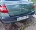 Рено Меган, объемом двигателя 0 л и пробегом 182 тыс. км за 4500 $, фото 2 на Automoto.ua
