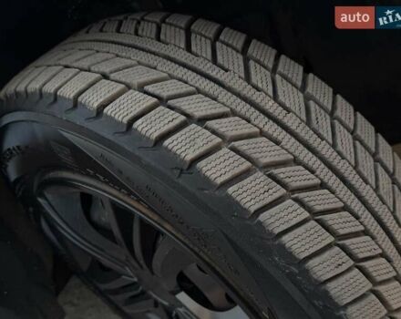 Рено Меган, об'ємом двигуна 1.5 л та пробігом 302 тис. км за 5200 $, фото 4 на Automoto.ua