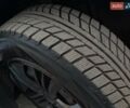 Рено Меган, об'ємом двигуна 1.5 л та пробігом 302 тис. км за 5200 $, фото 4 на Automoto.ua