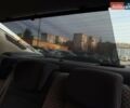 Рено Меган, об'ємом двигуна 1.5 л та пробігом 302 тис. км за 5200 $, фото 6 на Automoto.ua