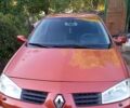 Рено Меган, объемом двигателя 1.6 л и пробегом 222 тыс. км за 4600 $, фото 1 на Automoto.ua