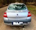 Рено Меган, объемом двигателя 1.6 л и пробегом 220 тыс. км за 4500 $, фото 2 на Automoto.ua