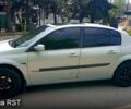Рено Меган 2004 в Харькове на Automoto.ua Рено Меган, объемом двигателя 2 л и пробегом 295 тыс. км за 4000 $, фото 3 на Automoto.ua
