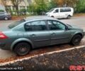 Рено Меган, об'ємом двигуна 1.6 л та пробігом 311 тис. км за 4000 $, фото 1 на Automoto.ua