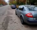Рено Меган, об'ємом двигуна 1.6 л та пробігом 311 тис. км за 4000 $, фото 2 на Automoto.ua