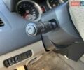 Рено Меган, объемом двигателя 0 л и пробегом 126 тыс. км за 5470 $, фото 14 на Automoto.ua
