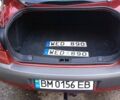 Рено Меган, объемом двигателя 1.6 л и пробегом 222 тыс. км за 4600 $, фото 10 на Automoto.ua