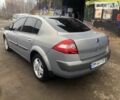 Рено Меган, объемом двигателя 1.6 л и пробегом 168 тыс. км за 5200 $, фото 1 на Automoto.ua