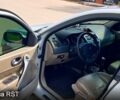 Рено Меган 2004 в Харькове на Automoto.ua Рено Меган, объемом двигателя 2 л и пробегом 295 тыс. км за 4000 $, фото 7 на Automoto.ua