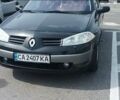 Рено Меган, об'ємом двигуна 1.6 л та пробігом 258 тис. км за 4700 $, фото 2 на Automoto.ua