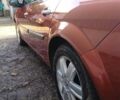 Рено Меган, объемом двигателя 1.6 л и пробегом 222 тыс. км за 4600 $, фото 11 на Automoto.ua