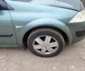 Рено Меган, об'ємом двигуна 1.4 л та пробігом 380 тис. км за 3800 $, фото 1 на Automoto.ua