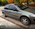 Рено Меган, объемом двигателя 1.6 л и пробегом 307 тыс. км за 3800 $, фото 5 на Automoto.ua