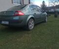 Рено Меган, объемом двигателя 1.4 л и пробегом 157 тыс. км за 4100 $, фото 19 на Automoto.ua