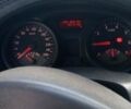 Рено Меган, объемом двигателя 1.4 л и пробегом 157 тыс. км за 4100 $, фото 4 на Automoto.ua