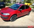 Рено Меган, об'ємом двигуна 1.4 л та пробігом 215 тис. км за 4000 $, фото 1 на Automoto.ua